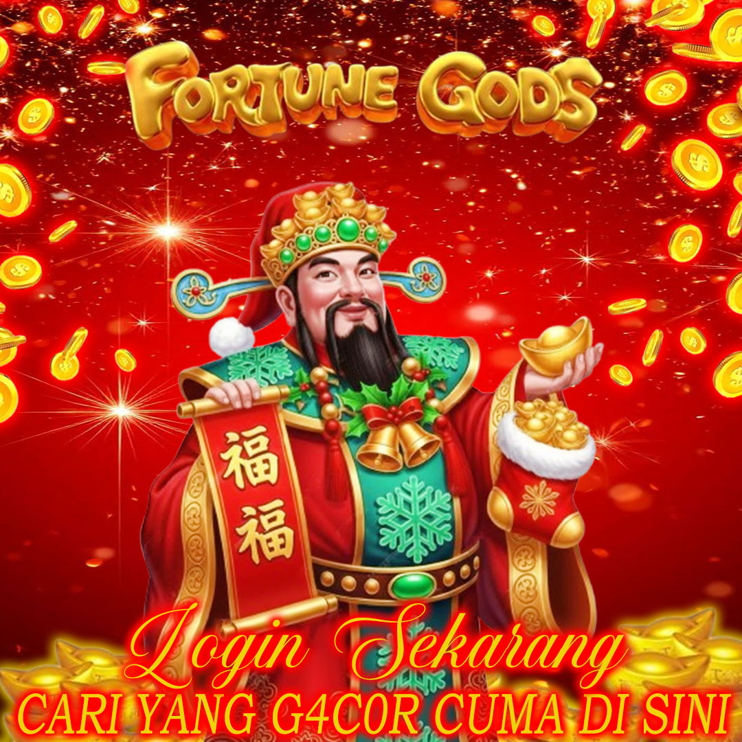 MABAR77 > Discover Abundant Prizes In The World Of Online Togel 