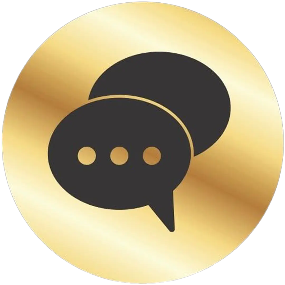 LIVE CHAT MABAR77