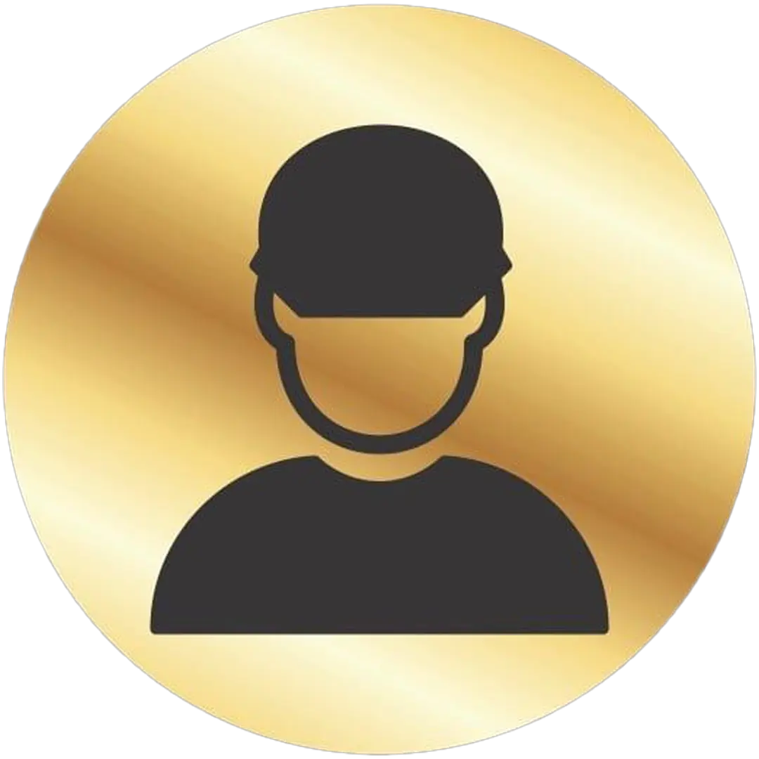 DAFTAR MABAR77