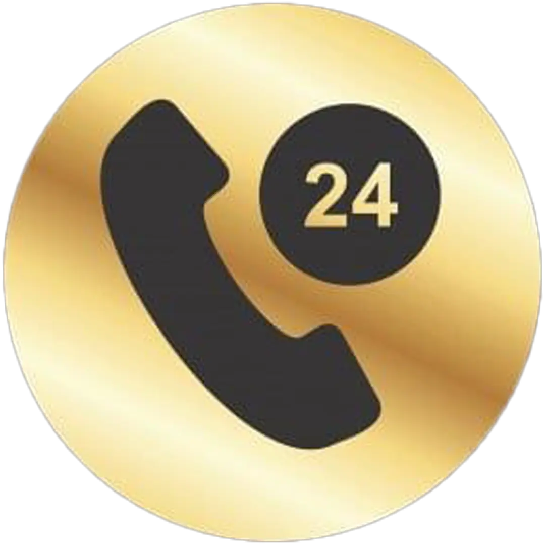 WHATSAPP MABAR77